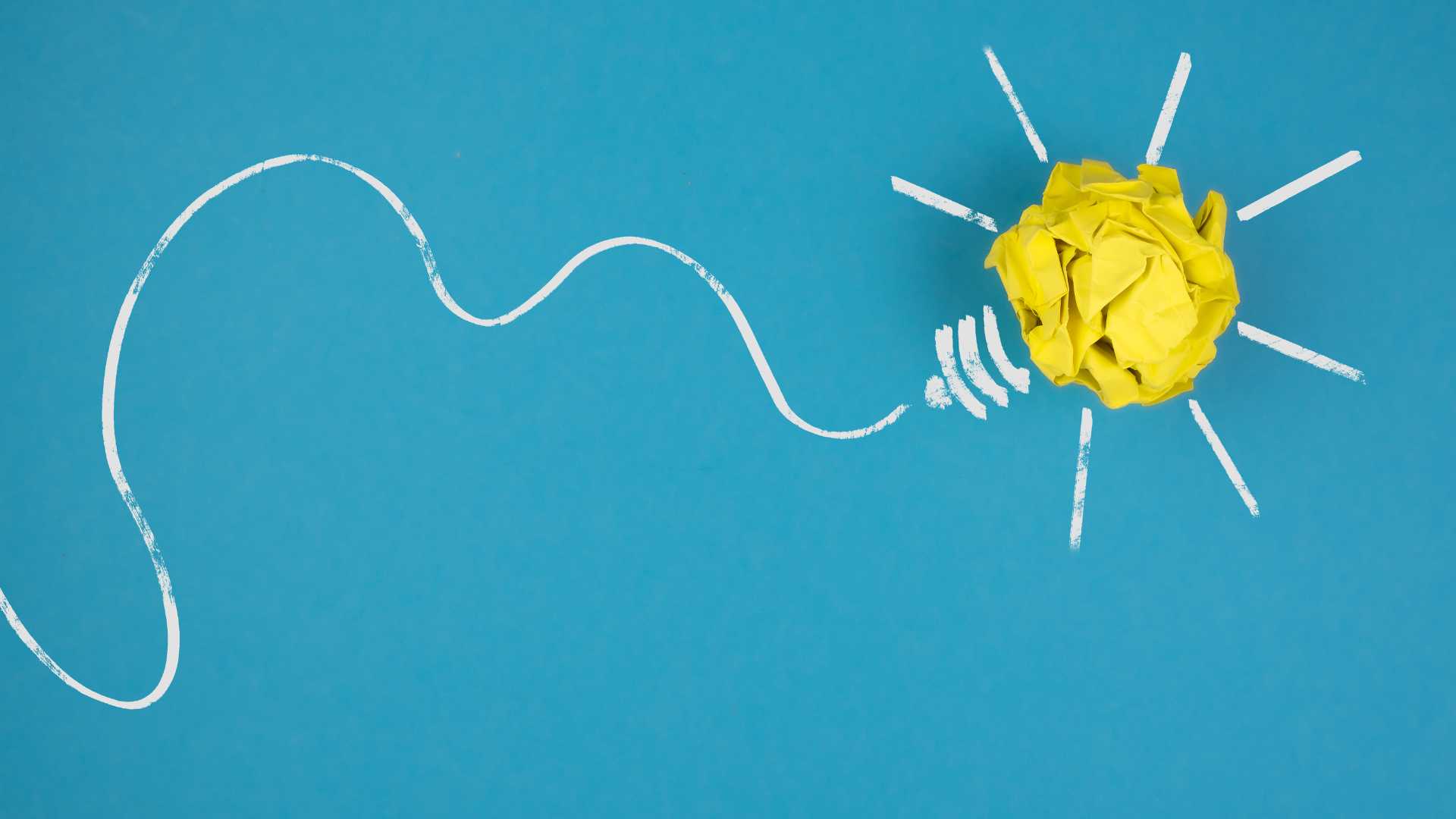 szkolenia sprzedażowe